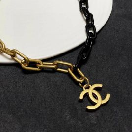Picture of Chanel Necklace _SKUChanelnecklace02191185151